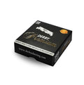Derby 1/2 Blade Premium