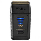 Wahl Gold Set