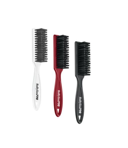 BABYLISSPRO FADE BRUSH | BPFADE