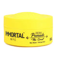Immortal Original Pomade The Creed 5 oz.