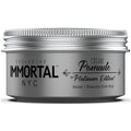 Immortal Pomade Platinum Edition 5 oz.