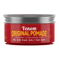 IMMORTAL POMADE -VENOM | NYC-180