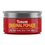 IMMORTAL POMADE -VENOM | NYC-180