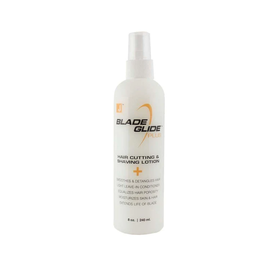 JATAI FEATHER BLADE GLIDE 8oz | F1-51-110