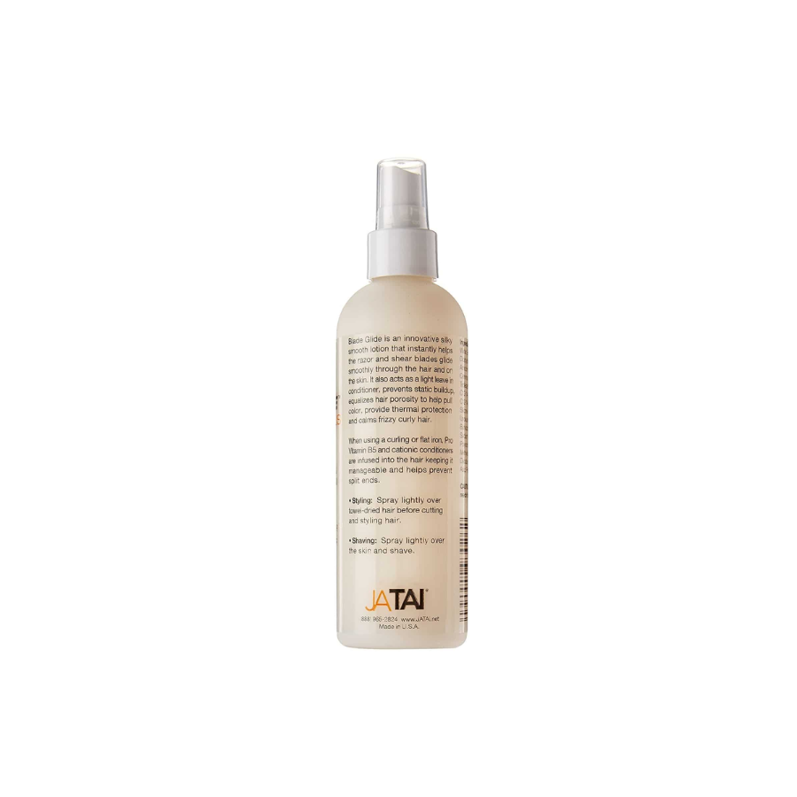 JATAI FEATHER BLADE GLIDE 8oz | F1-51-110
