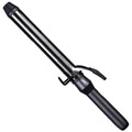 JRL Curling Iron Long 26
