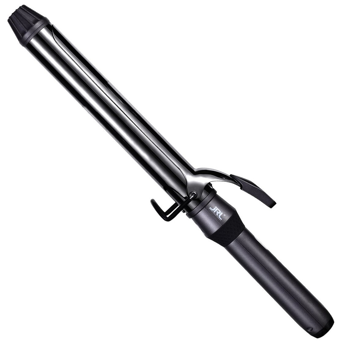 JRL Curling Iron Long 26