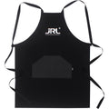 JRL Barber Apron