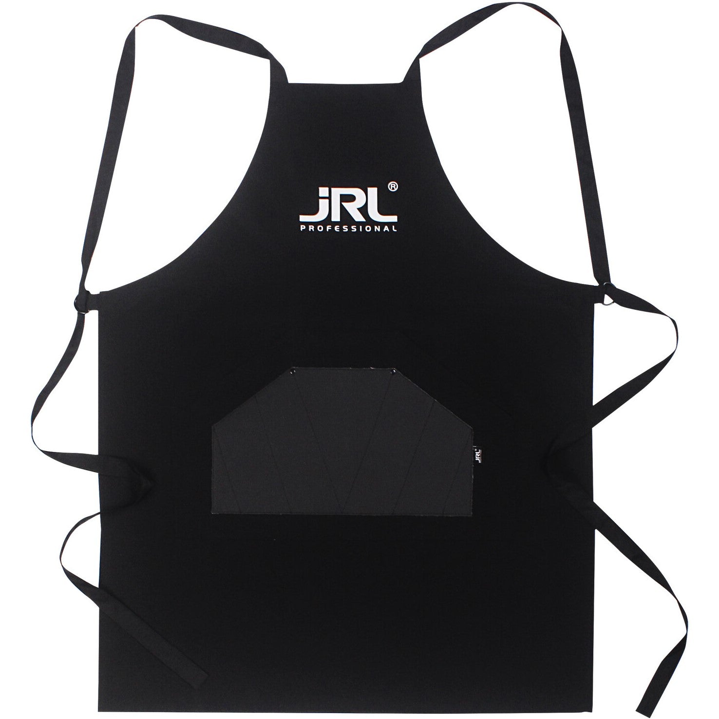 JRL Barber Apron