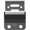 JRL FF2020C Fade Precision Blade Onyx