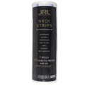 JRL Neck Strip Roll White