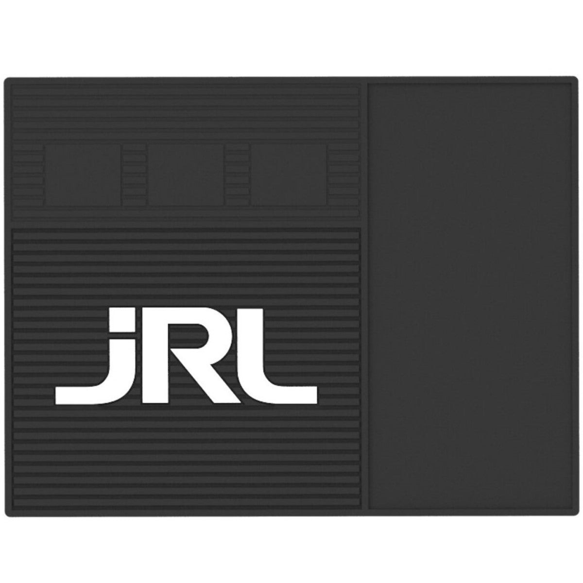JRL Barber Mat Small