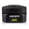 Gummy Gel Keratin 7 oz.