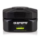 Gummy Gel Keratin 7 oz.