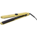 Gamma+ Keratin Glory 1" Flat Iron Gold | GPKGG