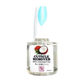 KISS RK-CUTICLE REMOVER COCONUT | RTR09