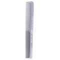 Krest Silver Comb #4