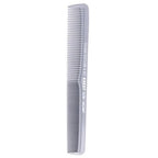 Krest Silver Comb #4