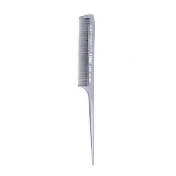 Krest Silver Comb #5