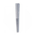 Krest Silver Comb #50