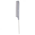 Krest Silver Comb #56