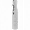 LEVEL3 SPRAY BOTTLE WHITE