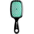 FHI Unbrush Brush Lagoon