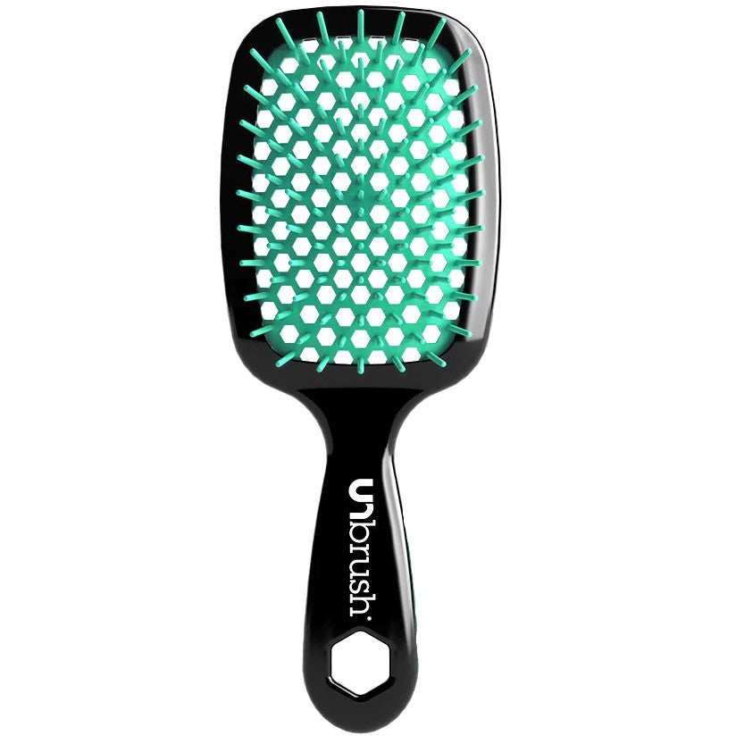 FHI Unbrush Brush Lagoon