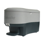 Campbell's Next Generation Latherking Lather Machine
