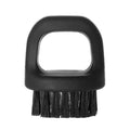 LEVEL3 LARGE FINGER BRUSH | L3-FING-BRUSH-IN