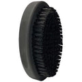 LEVEL3 SOFT PALM BRUSH | L3-PALM-BRUSH