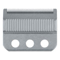 Wahl 3 Hole Standard Clipper Blade 0000 | 1026-001