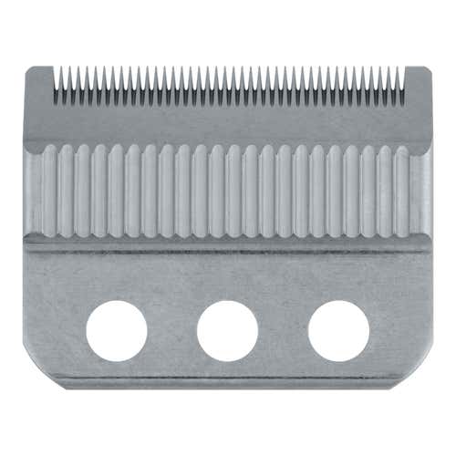 Wahl 3 Hole Standard Clipper Blade 0000 | 1026-001