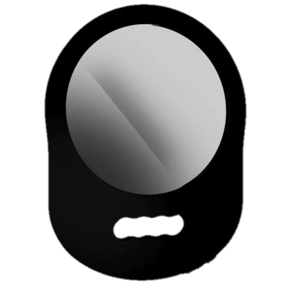 LEVEL3 Foam Mirror