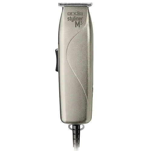 Andis Power Cord M3