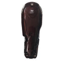 Wahl Magic Clip Top Lid