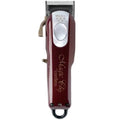 Wahl 5-Star Magic Clip Cordless | 8148