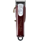 Wahl 5-Star Magic Clip Cordless | 8148