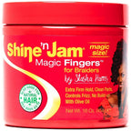 Ampro Shine’N Jam Magic 16 oz.