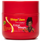 Ampro Shine’N Jam Magic 4 oz.
