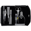 LEVEL3 NAIL MANICURE SET