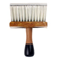 Marmara Neck Brush #564