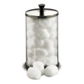 Marvy Midsize Spa Jar #2