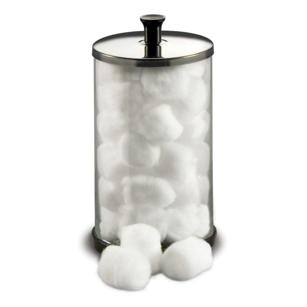 Marvy Midsize Spa Jar #2