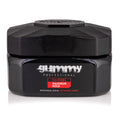 Gummy Gel Maximum Hold 7 oz.