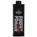 Marmara Finest Powder 14 oz.