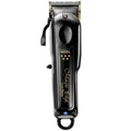 Wahl 5-Star Magic Clip Cordless Black | 3026432