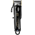 Wahl 5-Star Magic Clip Cordless Black | 3026432