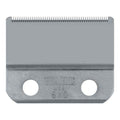 Wahl Balding Blade | 2105