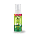 ORS Olive Oil Mousse 7 oz.
